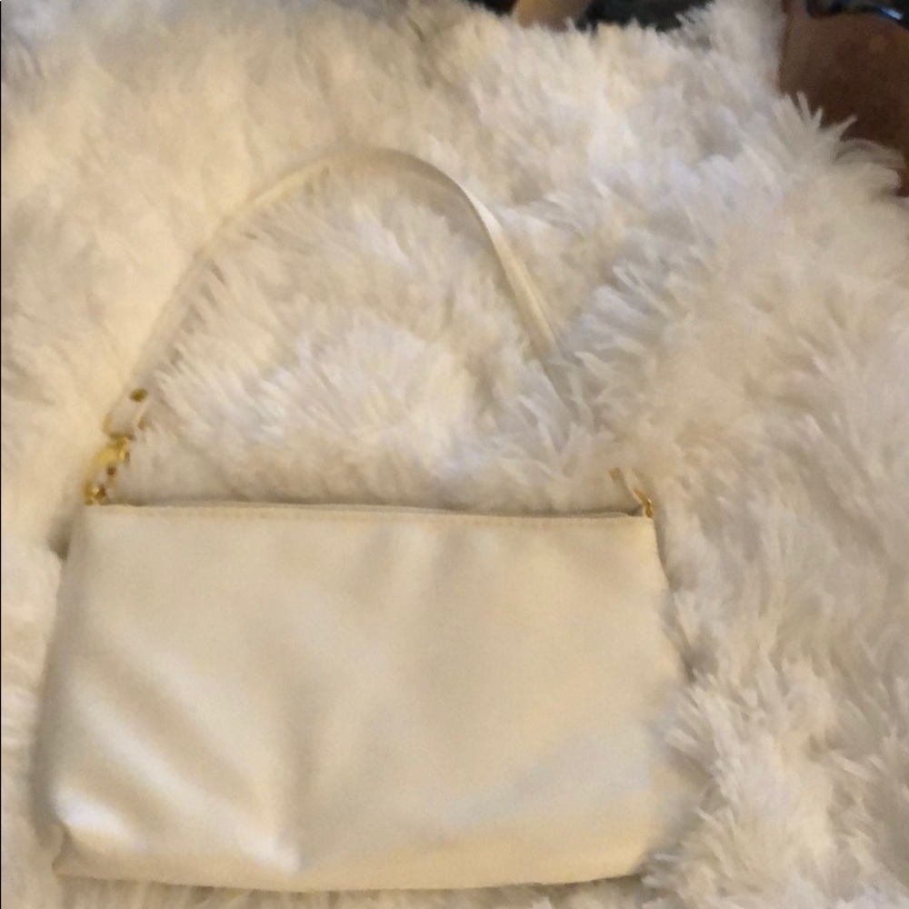 Purse - Picture 3 of 6